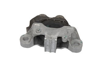 Poduszka górna skrzyni biegów Kuga 20- 2.0 eb 4wd -  LX61-7M121-LC , 2460694, oryginał Ford OE