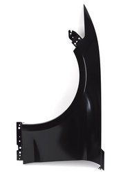 Błotnik przedni lewy Mustang 2015-2017, base -  FR3B-16006-AR , 2293082, oryginał Ford OE