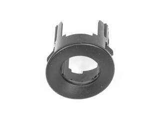 Koszyk czujnika parkowania tył skrajny lewy Transit 19- -  KK3T-15C873-CB , 2407986, oryginał Ford OE