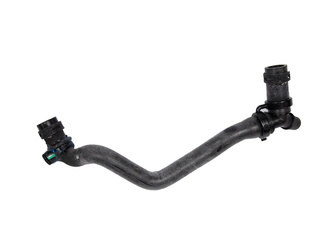 Przewód układu chłodzenia Mondeo 07-14 Ford oe - 7G9Q-9Y438-BB, 1475897, oryginał Ford OE