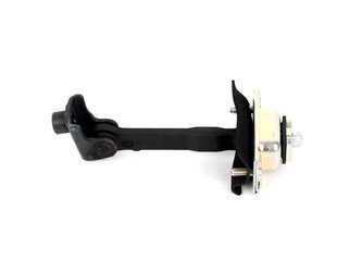 Ogranicznik drzwi przednich Transit Connect 2002- -  2T1A-V23500-AE  , 5188590 , oryginał Ford OE