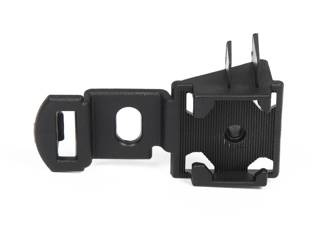 Mocowanie wzmocnienia prawe Kuga Escape USA 20- -  LV4B-17E778-SCA5YZ9, 2501875, oryginał Ford OE