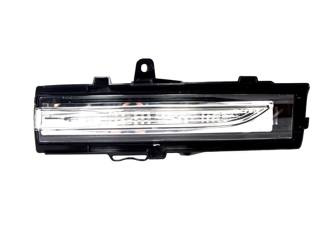 Kierunkowskaz lusterka lewego Edge 15- 18- USA - 5325274, oryginał Ford OE