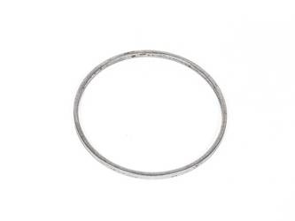 Ustalacz łożyska igiełkowego skrzyni biegów Edge 15- 18- / powershift -  7M5R-7A046-AA, 2262742, oryginał Ford OE