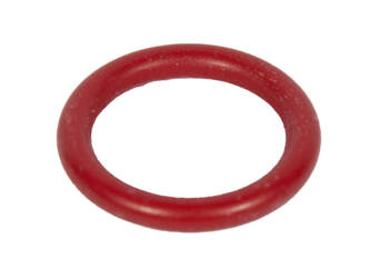Oring rurki łączącej egr bronco 22- Kuga 20- oe - JT4E-8527-BA , 5468020, oryginał Ford OE