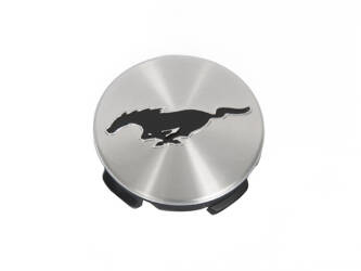 Dekielek felgi aluminiowej Mustang mach-e 20- - LJ8C-1003-AA , 2465282, oryginał Ford OE