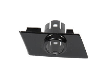 Koszyk prawy czujnika parkowania przód Puma 20- -  L1TT-15K870-EC5UAW, 2448825, oryginał Ford OE