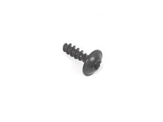 Śruba 5 x 16 lampy tylnej Edge 15- Kuga 20- - W716539-S450B , 5318688, oryginał Ford OE