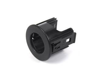 Koszyk czujnika parkowania tył S-max/Galaxy 06-15 -  6M2T-15K872-AA, 1379260, oryginał Ford OE