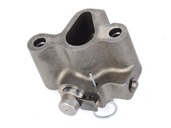 Napinacz łańcucha rozrządu 2.0l duratorq tdci -  2S7Q-6K261-BA, 1138760, oryginał Ford OE