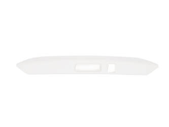 Klamka klapy tylnej Connect 13- pod kamerę - DT11-R43400-DAXWAA , 1825576, oryginał Ford OE