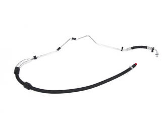 Przewód układu wspomagania Transit 15-19 -  BK31-3A713-AK , 2187075, oryginał Ford OE