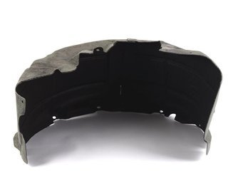 Osłona nadkola prawy tył Mondeo 2014- -  DS73-A280K73-DA , 1860727, oryginał Ford OE