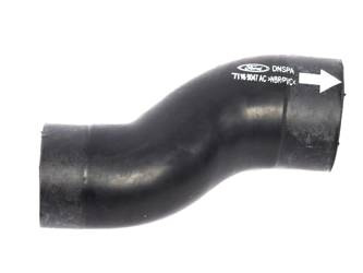 Przewód wlewu paliwa Transit/tourneo Connect 06-13 -  7T16-9047-AC, 5223242, oryginał Ford OE