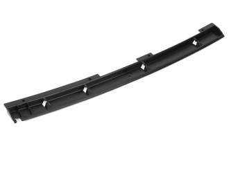 Ślizg listwy zderzaka tył Kuga 12-19 Ford oe - 2271812, oryginał Ford OE