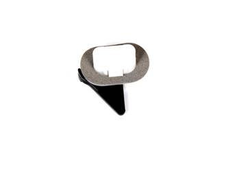 Ustalacz poduszki siedzenia Edge 15- - 5F93-54101C24-AA , 4541067, oryginał Ford OE