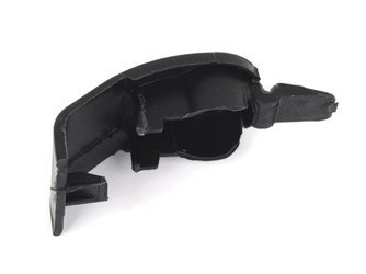 Uchwyt górny chłodnicy rh /lh Fiesta 2008- / 12- -  8V51-8B069-BD , 1559468, oryginał Ford OE