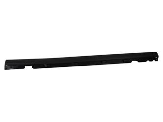 Listwa progu prawa Ford Focus mk4 18- - JX7B-A10154-AF , 2265355, oryginał Ford OE