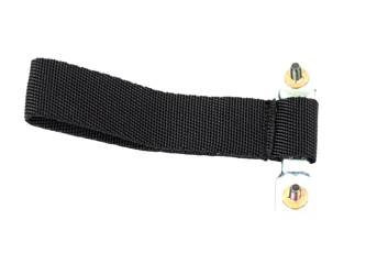 Klamka drzwi tylnych Transit/tourneo courier 14- Custom 12- -  BK21-V434A14-AA35B8, 1771837, oryginał Ford OE