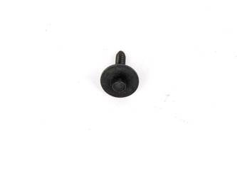 Śruba m 4.2 nadwozia Ecosport 17- Edge 15- - W710763-S450B , 5276728, oryginał Ford OE