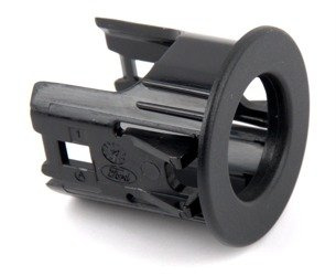 Koszyk czujnika parkowania p/t Ford wiele modeli -  AM5T-15K870-BBXUAA, 1906080, oryginał Ford OE