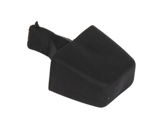 Wykończenie klapy tylnej Focus 18- -  JX7B-A539B28-AA, 2303584, oryginał Ford OE