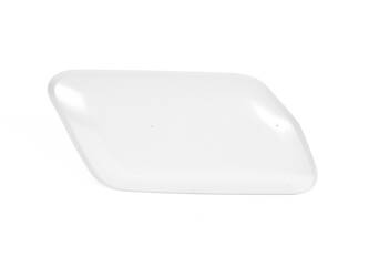 Zaślepka prawa spryskiwacza C-max 10-15 -  AM51-13L018-BDXWAA, 1740589, oryginał Ford OE