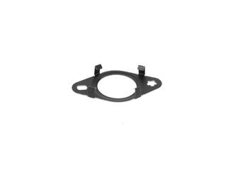 Uszczelka chłodnicy egr Transit 19- 2.0 ecoblue - GK2Q-9F478-BA, 2318808, oryginał Ford OE