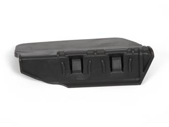 Chlapacz lewy tył Fiesta 08- 12- -  C1BB-11779-AC, 1778892, oryginał Ford OE