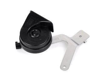 Klakson Mustang 2017- -  KR3T-13802-AA , 2276782, oryginał Ford OE