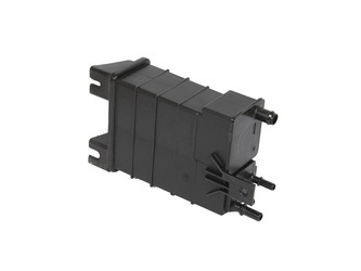 Zbiornik par paliwa Kuga 20- Ecosport 18- Ford oe - JX61-9E857-AB , 2641240, oryginał Ford OE