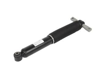 Amortyzator tylny Focus 18- kombi oe -  JX61-18080-XVF , 2473873, oryginał Ford OE