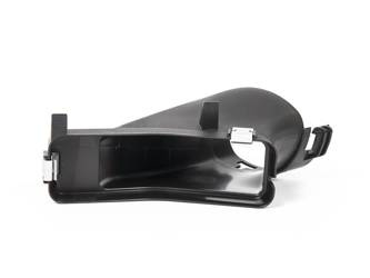 Wlot dolot filtra powietrza Connect 18- C-max 18- -  KV61-9A675-AA , 2224375, oryginał Ford OE