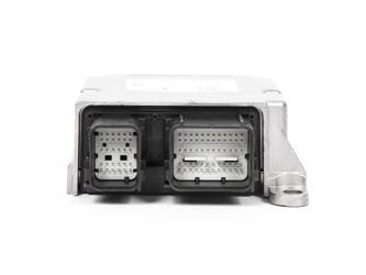 Moduł poduszki powietrznej Mustang 17- -  JR3T-14B321-FA , 2216767, oryginał Ford OE