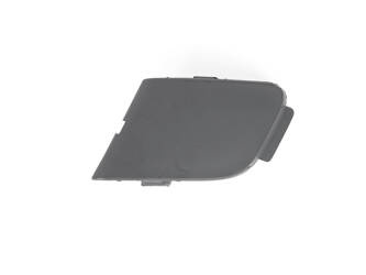 Zaślepka haka holowniczego przód Kuga 08-12 -  8V41-17A989-ABXWAA, 1499584, oryginał Ford OE