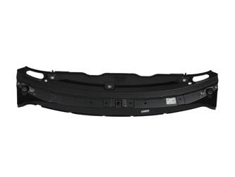 Podszybie Transit 06-14 Ford oe -  6C11-V02015-AE, 1490009, oryginał Ford OE