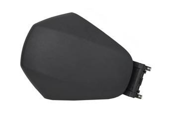 Podstawka na napoje Transit/tourneo Connect 13- -  DT11-V04694-AK35B8, 2149330, oryginał Ford OE