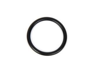 Oring misy olejowej skrzyni powershift Ford - 7M5R-7D741-BA , 1700048, oryginał Ford OE