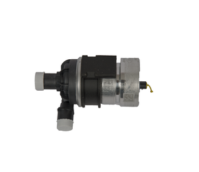 Obiegowa pompa wody Edge 18- / 2.0 ecoblue - JG9Q-8B587-AA, 2386512, oryginał Ford OE