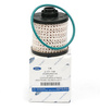 Filtr paliwa 1,5 2,0 tdci -  DS7Q-9D410-AA, 2171748, oryginał Ford OE