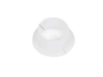 Tulejka pedału sprzęgła Fiesta/Fusion 01-12 - 2S61-2461-AA, 1148722, oryginał Ford OE