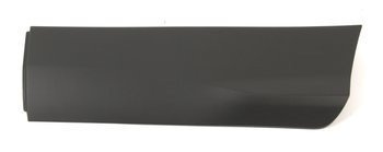 Listwa drzwi tył lewa Kuga 2016- / Escape -  CJ54-S24903-AC5YZ9 , 2104160, oryginał Ford OE