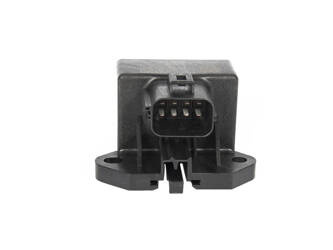 Moduł pompy paliwa Escape 16- / Edge 15- / 2.0 eb -  FU5A-9D370-KA , 5278949, oryginał Ford OE