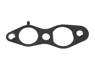Uszczelka zaworu egr Ford Kuga 10- 12- 2.0 tdci -  9M5Q-9D476-AA  , 1682010, oryginał Ford OE