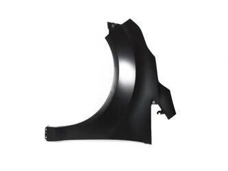 Błotnik przód lewy B-max 12-17 - PAV11-R16009-AB , 1754103, oryginał Ford OE