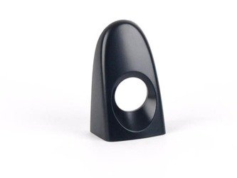 Ramka zamka drzwi lewa Mondeo S-max / Galaxy -  6M21-U218A14-CAXWAA , 1382017, oryginał Ford OE