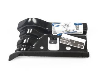 Wzmocnienie wspornik lewy przód Mustang 15- 17- - FR3B-63102A07-AC , 5277600, oryginał Ford OE