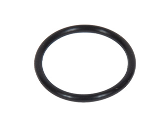 Oring układu chłodzenia Ford Fiesta 19- 1.0 eb -  W790446-S900 , 2233184, oryginał Ford OE