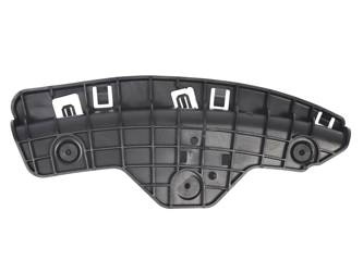 Ślizg lewy reflektora Ford Kuga mk2 12-2016 -  CV44-17E841-BA, 5238309, oryginał Ford OE