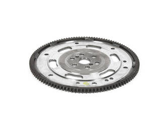 Koło zamachowe Focus 11- 14-18 -  BV6P-7M093-BD , 5176247, oryginał Ford OE